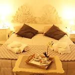 Domus Dea B&B