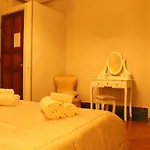 Domus Dea B&B