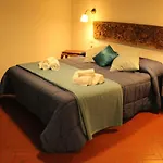 Domus Dea B&B