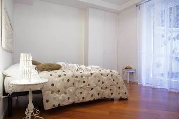 Bed & Breakfast Domus Dea 3*