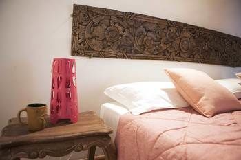 Domus Dea Bed & Breakfast Roma