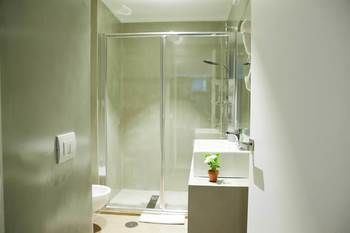 Domus Dea