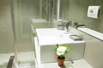 Domus Dea Bed & Breakfast Roma
