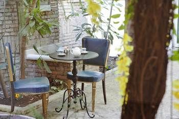Domus Dea 3*