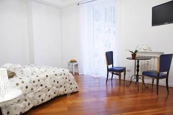 Domus Dea 3* Roma