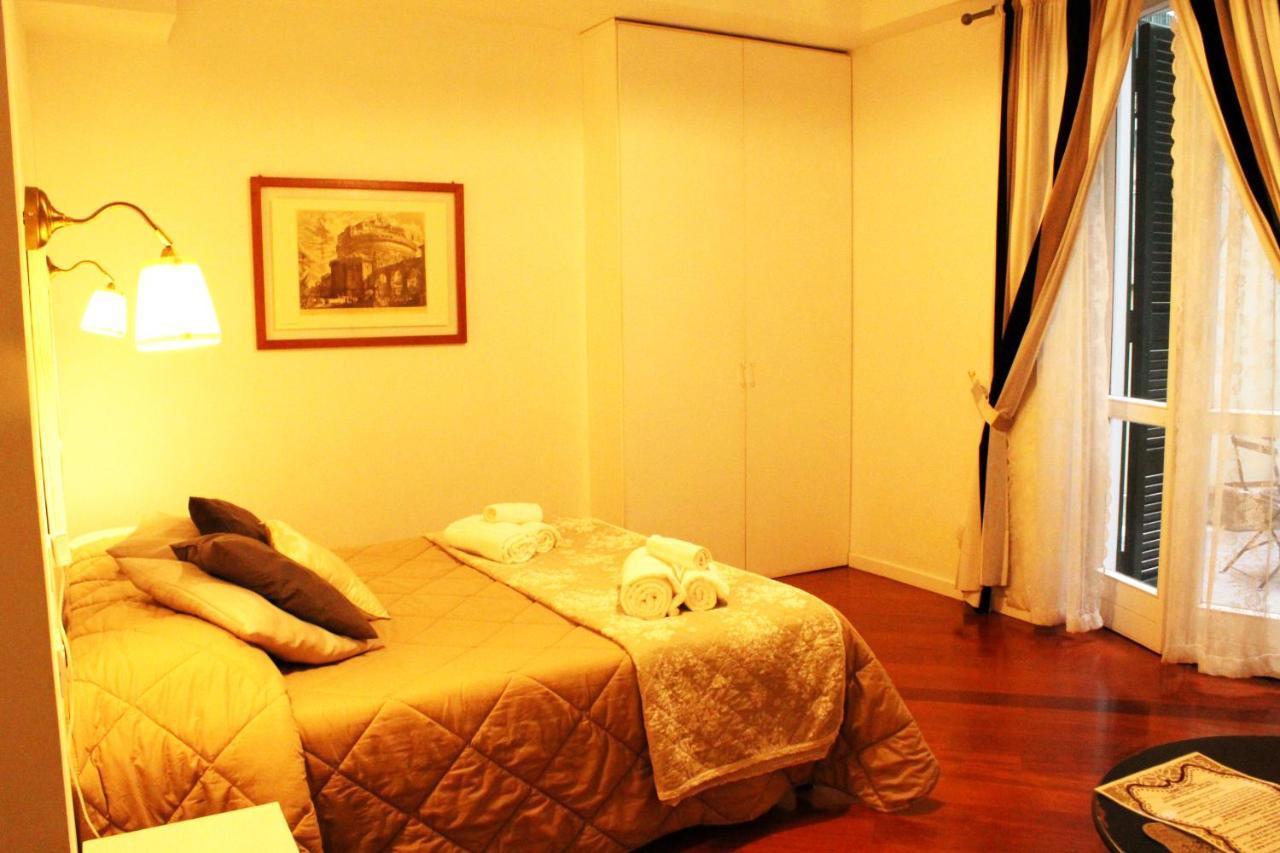 Domus Dea 3*