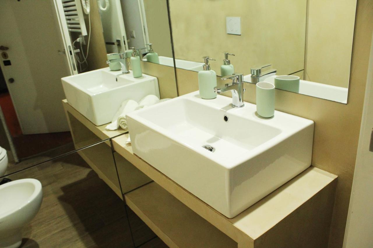Domus Dea Bed & Breakfast
