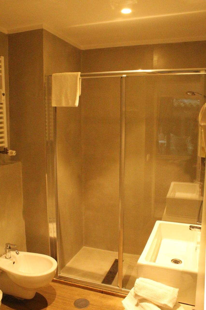 Bed & Breakfast Domus Dea