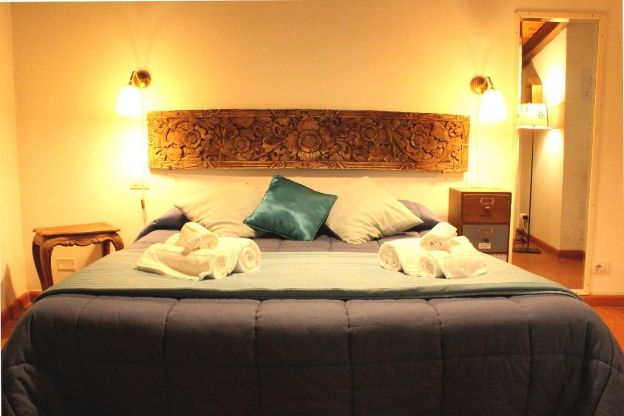 Domus Dea Bed & Breakfast