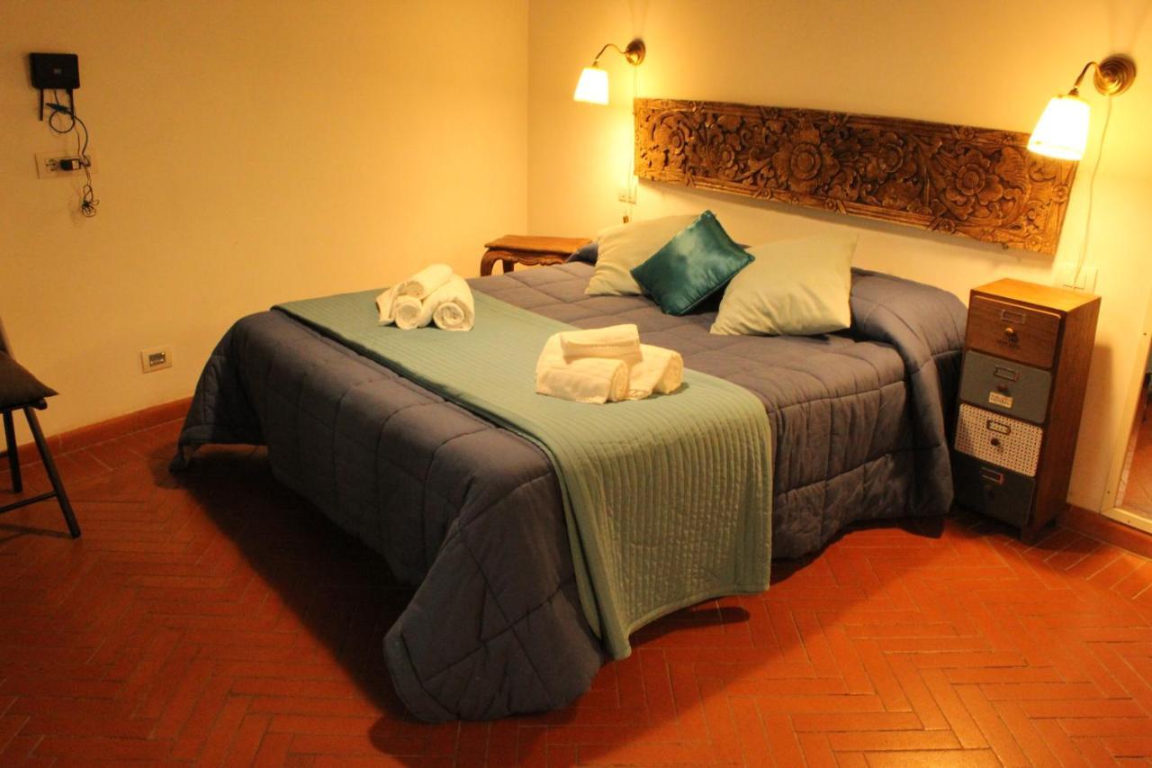Domus Dea 3*